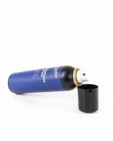 Blundstone - Impregneringspray - Waterproof Spray