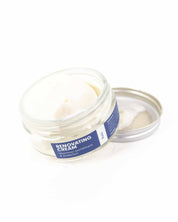 Blundstone - Skoputs Rustik - Renovating Cream - jhstore.se