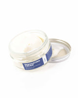 Blundstone - Skoputs Rustik - Renovating Cream