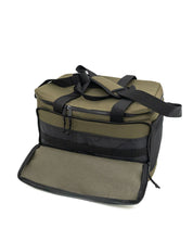 Bros Co. - Kylväska Militärgrön - Tactical Cooler - jhstore.se
