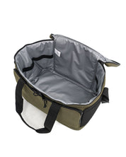Bros Co. - Kylväska Militärgrön - Tactical Cooler - jhstore.se