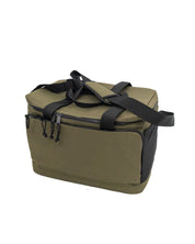 Bros Co. - Kylväska Militärgrön - Tactical Cooler - jhstore.se