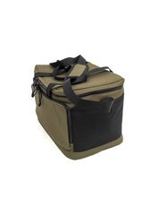 Bros Co. - Kylväska Militärgrön - Tactical Cooler - jhstore.se
