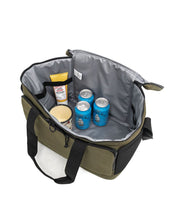 Bros Co. - Kylväska Militärgrön - Tactical Cooler - jhstore.se