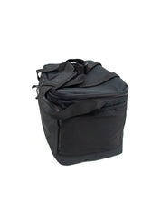 Bros Co. - Kylväska Svart - Tactical Cooler - jhstore.se
