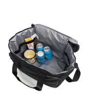 Bros Co. - Kylväska Svart - Tactical Cooler - jhstore.se