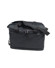 Bros Co. - Kylväska Svart - Tactical Cooler - jhstore.se