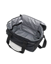 Bros Co. - Kylväska Svart - Tactical Cooler - jhstore.se