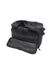 Bros Co. - Kylväska Svart - Tactical Cooler - jhstore.se