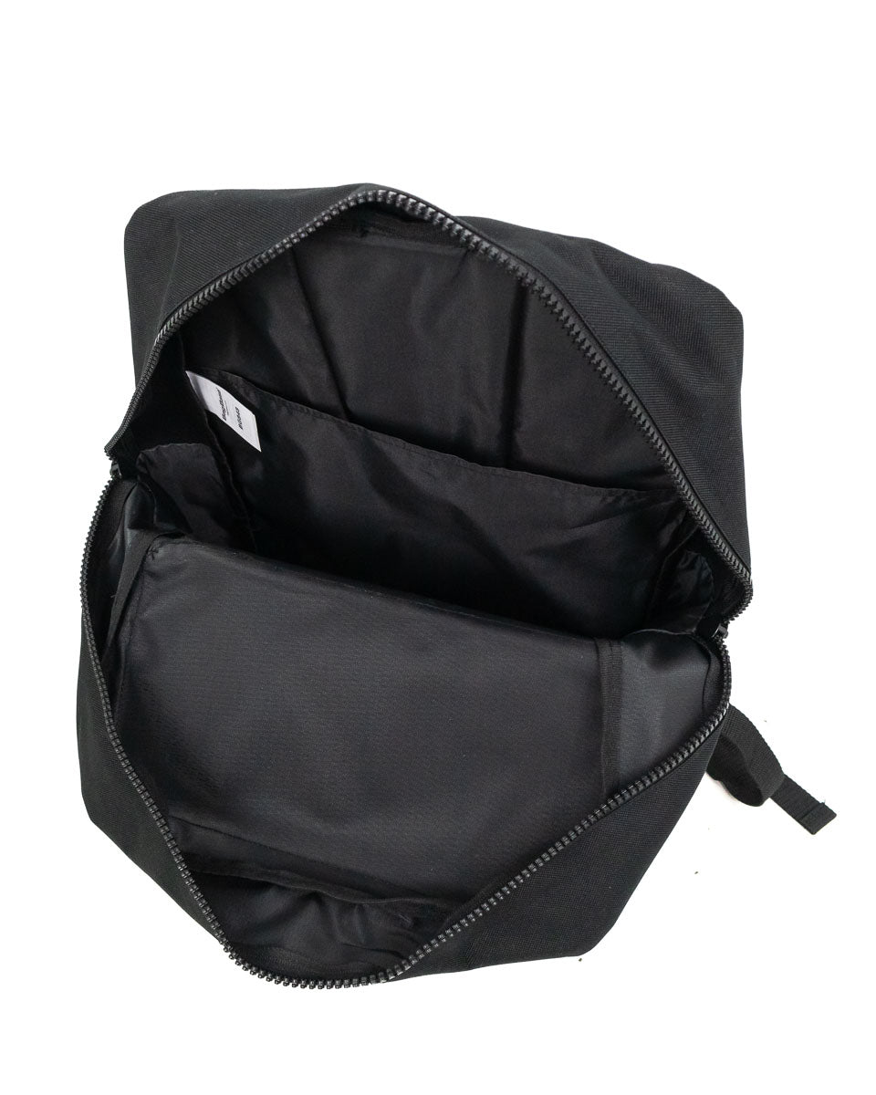 Bros Co. - Ryggsäck MOLLE Svart - Tactical 25L - jhstore.se