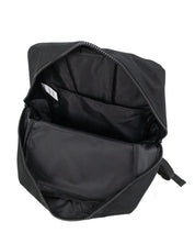 Bros Co. - Ryggsäck MOLLE Svart - Tactical 25L - jhstore.se