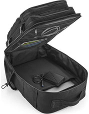 Bros Co - Ryggsäck Tactical Molle - 35L - Svart - jhstore.se