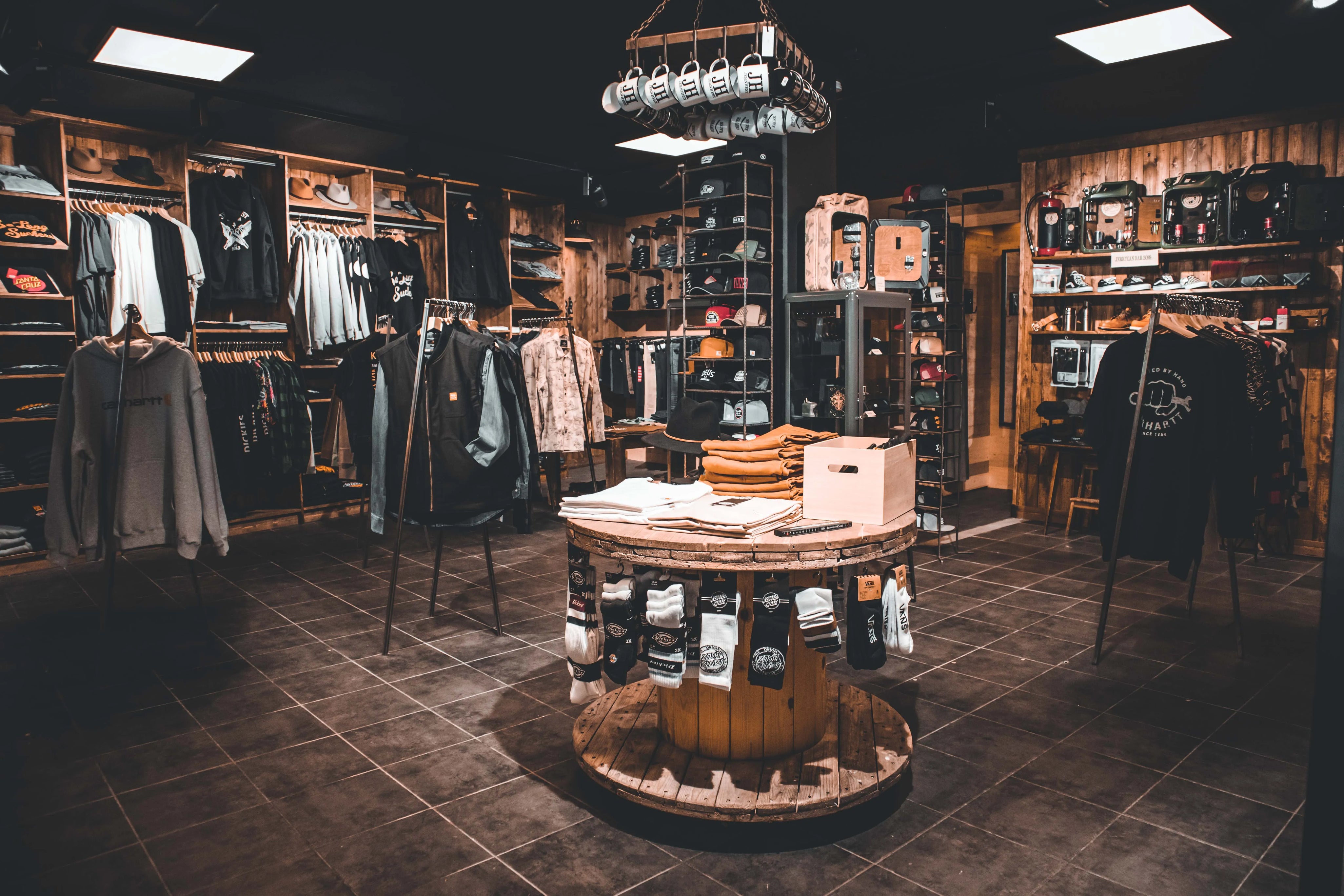 butik.webp