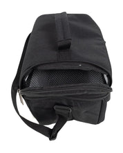 Carhartt - 12 Can Lunch Cooler - Kylväska Svart - jhstore.se