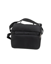 Carhartt - 12 Can Lunch Cooler - Kylväska Svart - jhstore.se