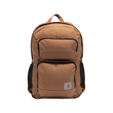 Carhartt - 27L Backpack - Ryggsäck Brun