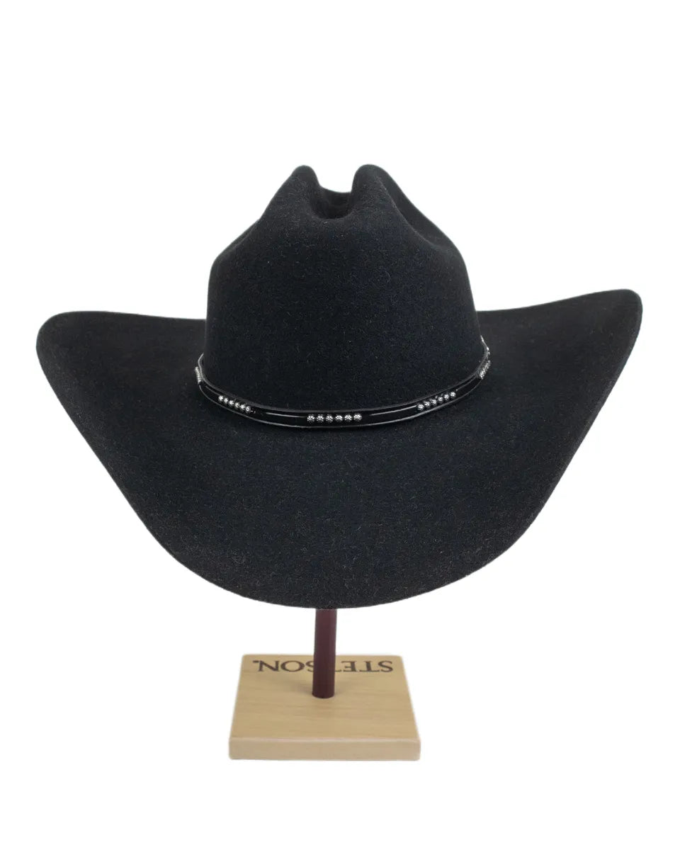 cowboy_hat_JHStore-5493_comp.webp