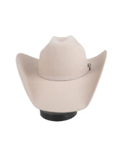 Ringers Western - Carson - Cowboyhatt - Beige