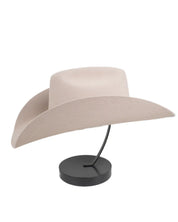 Ringers Western - Carson - Cowboyhatt - Beige