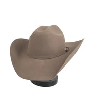 Ringers Western - Carson - Cowboyhatt - Brun