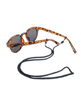 Delirium - Senile Cord - 68cm - Black