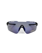 Delirium - Slirig Solglasögon - Självtonande - jhstore.se