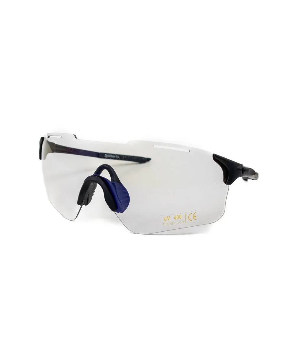 Delirium - Slirig Solglasögon - Självtonande - jhstore.se