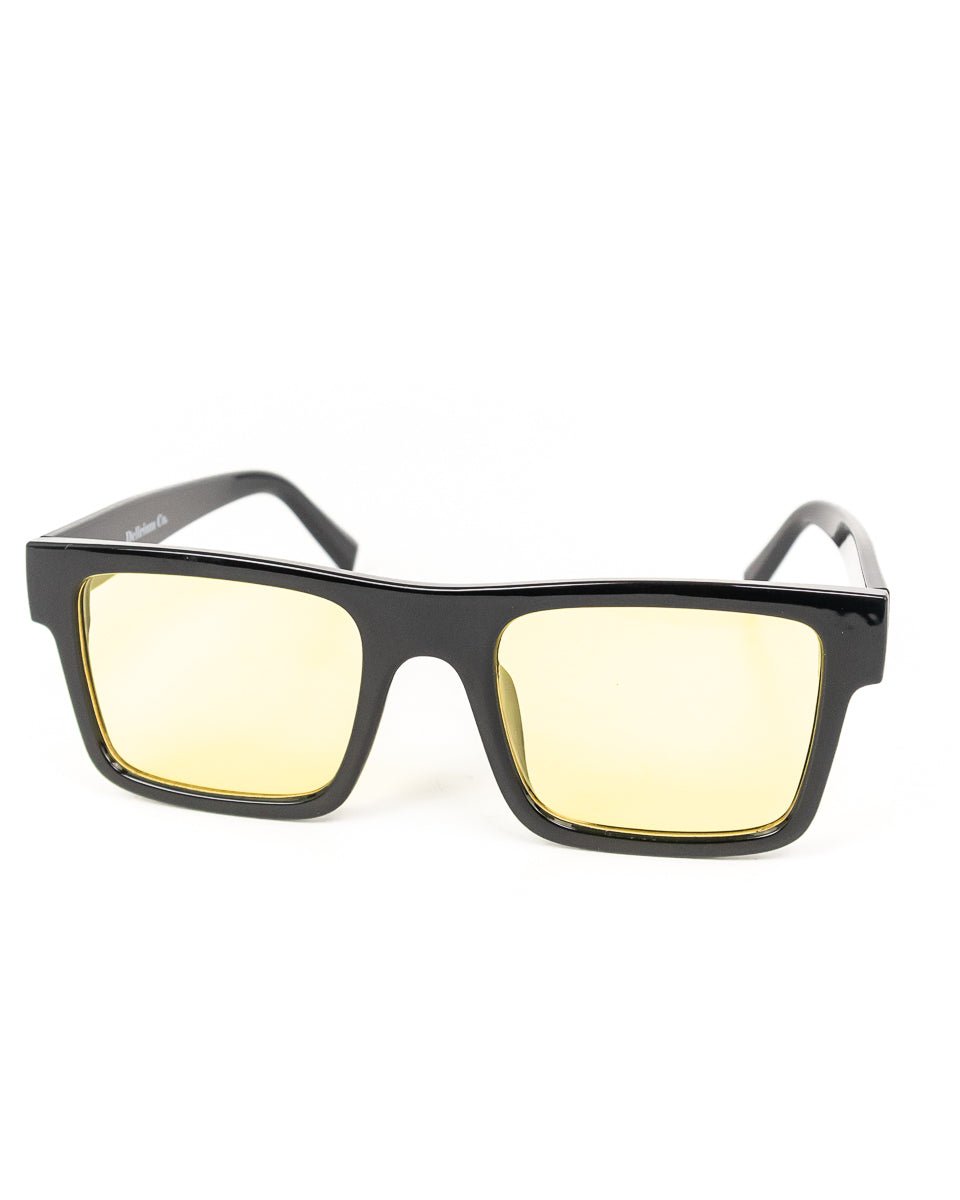 Gul - Kaka - jhstore.se