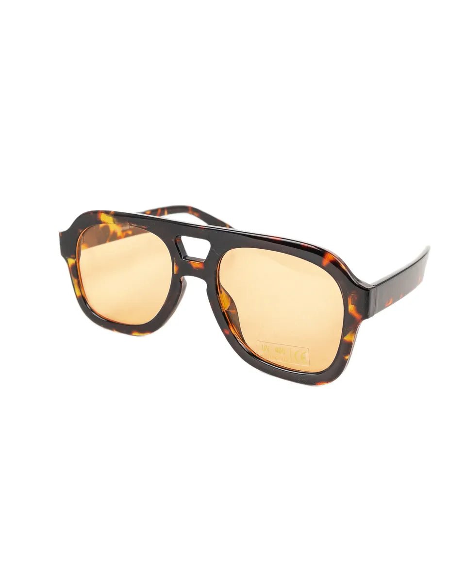 Gul - jhstore.se