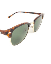 Delirum - Solglasögon - Dune - jhstore.se