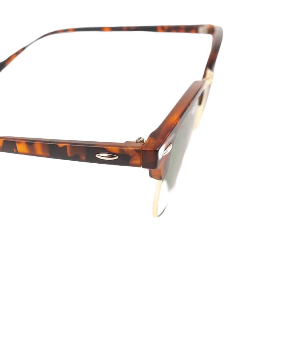 Delirum - Solglasögon - Dune - jhstore.se