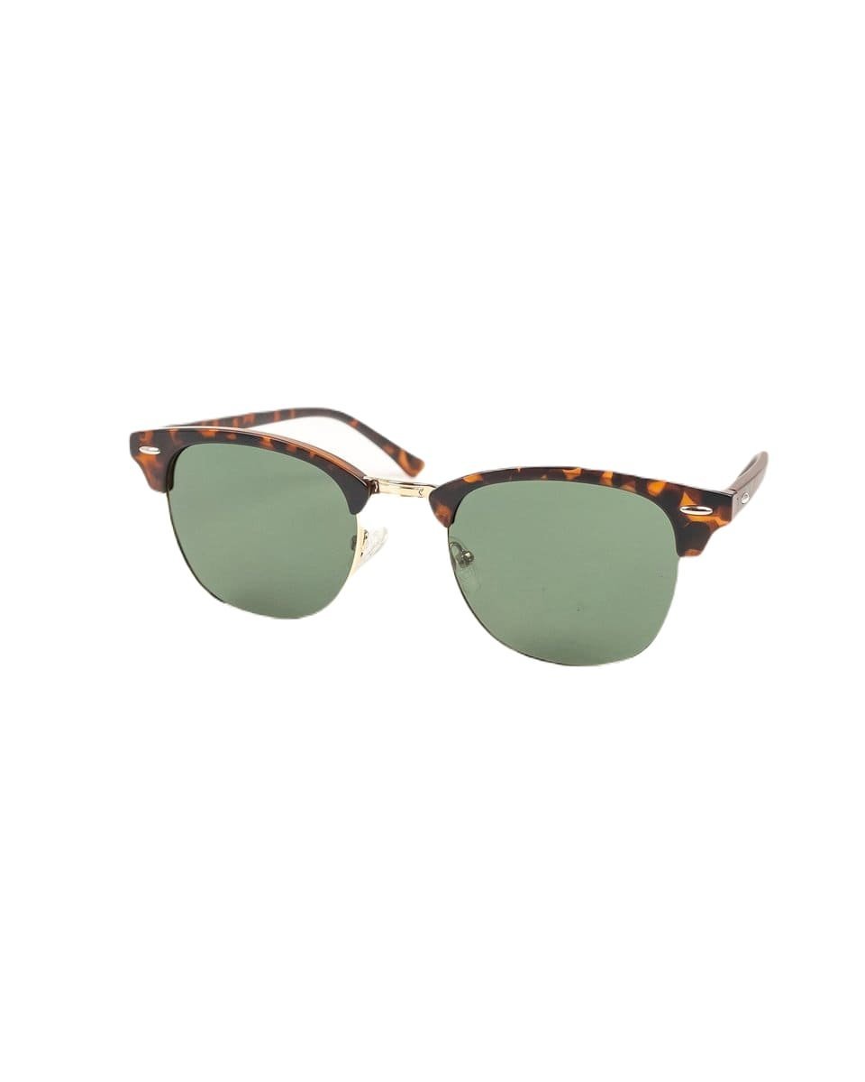 Delirum - Solglasögon - Dune - jhstore.se