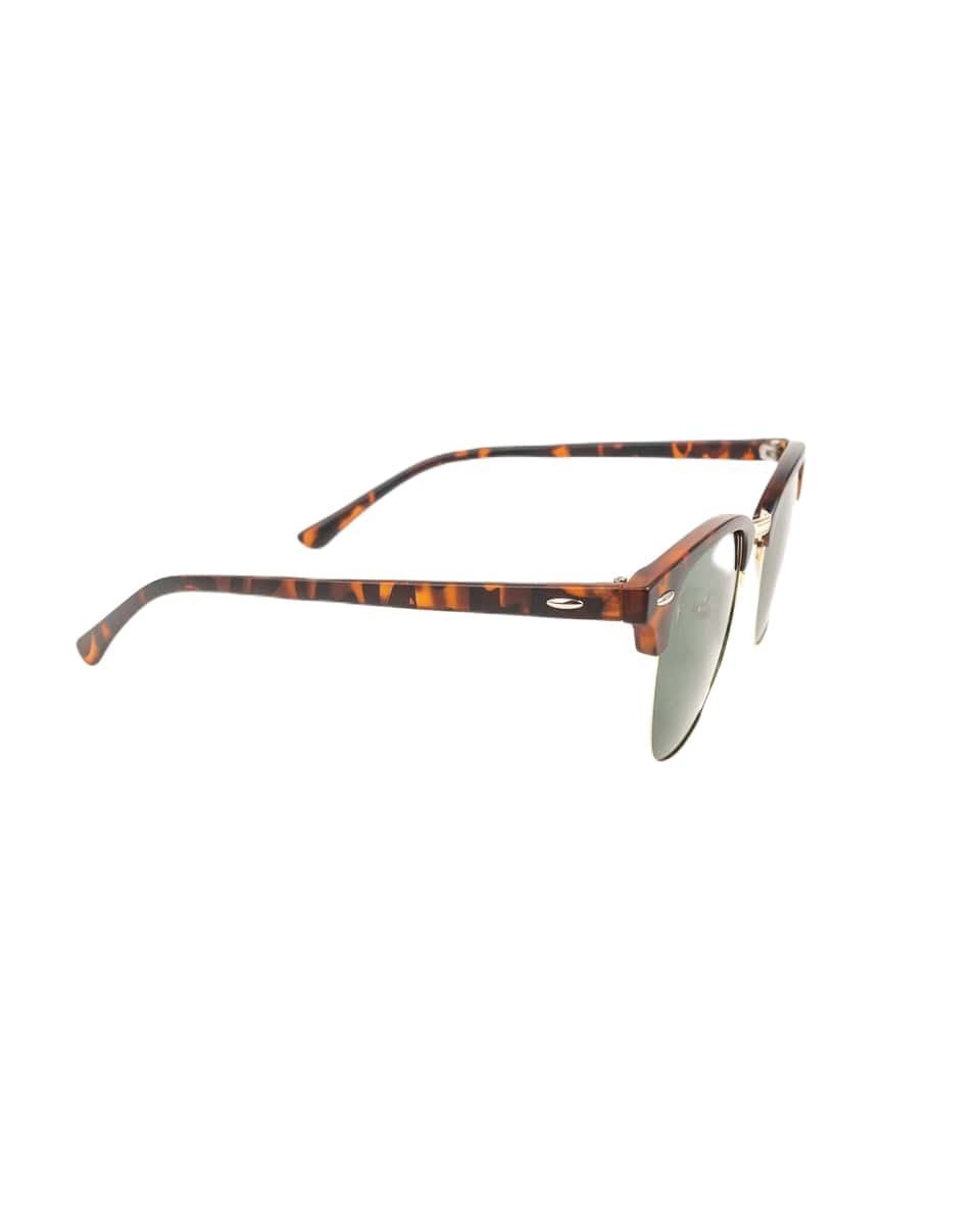 Delirum - Solglasögon - Dune - jhstore.se