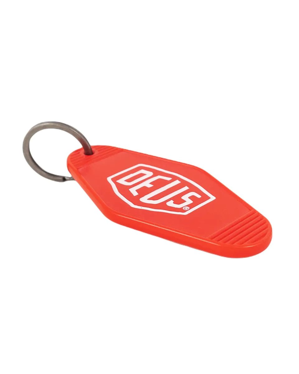 Deus - Venice Nyckelring - jhstore.se