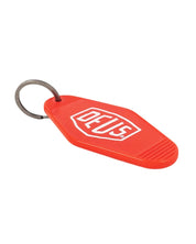 Deus - Venice Nyckelring - jhstore.se