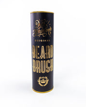 Dick Johnson - Beard Brush - jhstore.se