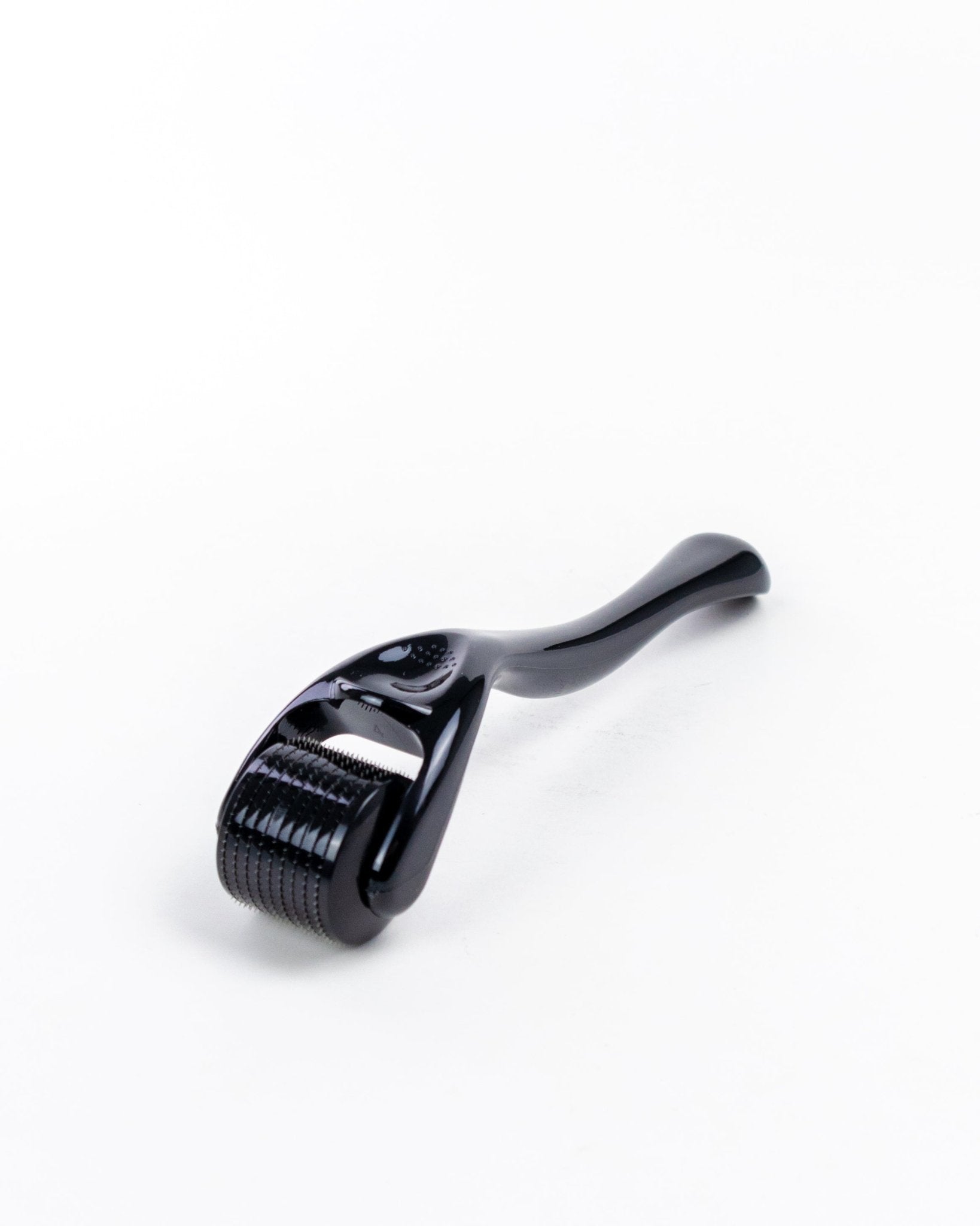 Dick Johnson - Beard Growth Roller - jhstore.se
