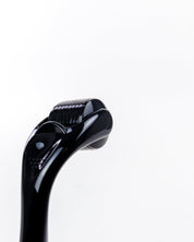 Dick Johnson - Beard Growth Roller - jhstore.se