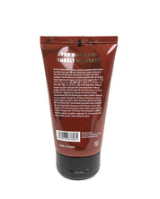 Dick Johnson - Golden Shower - Schampo & Duschtvål - jhstore.se