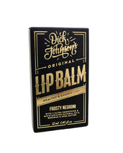 Dick Johnson - Läppbalsam - Frosty Negroni - jhstore.se