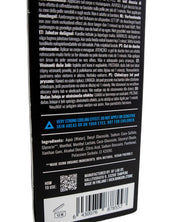 Dick Johnson - Mentol gel - Freezing Nuts - jhstore.se