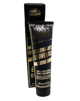 Dick Johnson - Mentol gel - Freezing Nuts