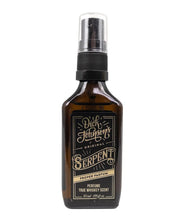 Dick Johnson - Parfym True Whiskey - Serpent - jhstore.se