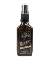 Dick Johnson - Perfume True Whiskey - Serpent