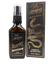 Dick Johnson - Parfym True Whiskey - Serpent - jhstore.se
