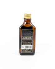 Dick Johnson - Parfym Whiskey Vanilj - Serpent - jhstore.se