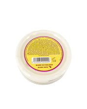 Dick Johnson - Pungvax - jhstore.se