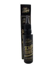 Dick Johnson - Scalp Tonic - jhstore.se