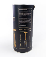 Dick Johnson - Shave Kit - jhstore.se
