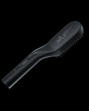 Dick Johnson - Skäggborste, plattång - Beard Straightener - jhstore.se